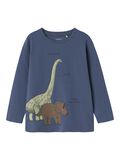 name it TRYCKTA T-SHIRT, Bering Sea, highres - 13243935_BeringSea_001.jpg