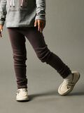 name it ORGANIC COTTON LEGGINGS, Peppercorn, highres - 13239519_Peppercorn_007.jpg