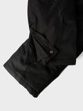 Name it ULTIMATE SKI PANTS, Black, highres - 13233445_Black_005.jpg