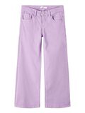 Name it WIDE LEG TROUSERS, Sand Verbena, highres - 13211632_SandVerbena_001.jpg