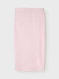 Name it GONNA, Pink Tulle, highres - 13224640_PinkTulle_003.jpg