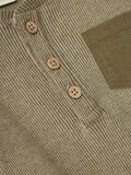 name it EN COTON BIOLOGIQUE TOP, Moss Gray, highres - 13238818_MossGray_005.jpg