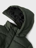 name it PUFFER JACKET, Climbing Ivy, highres - 13230982_ClimbingIvy_004.jpg
