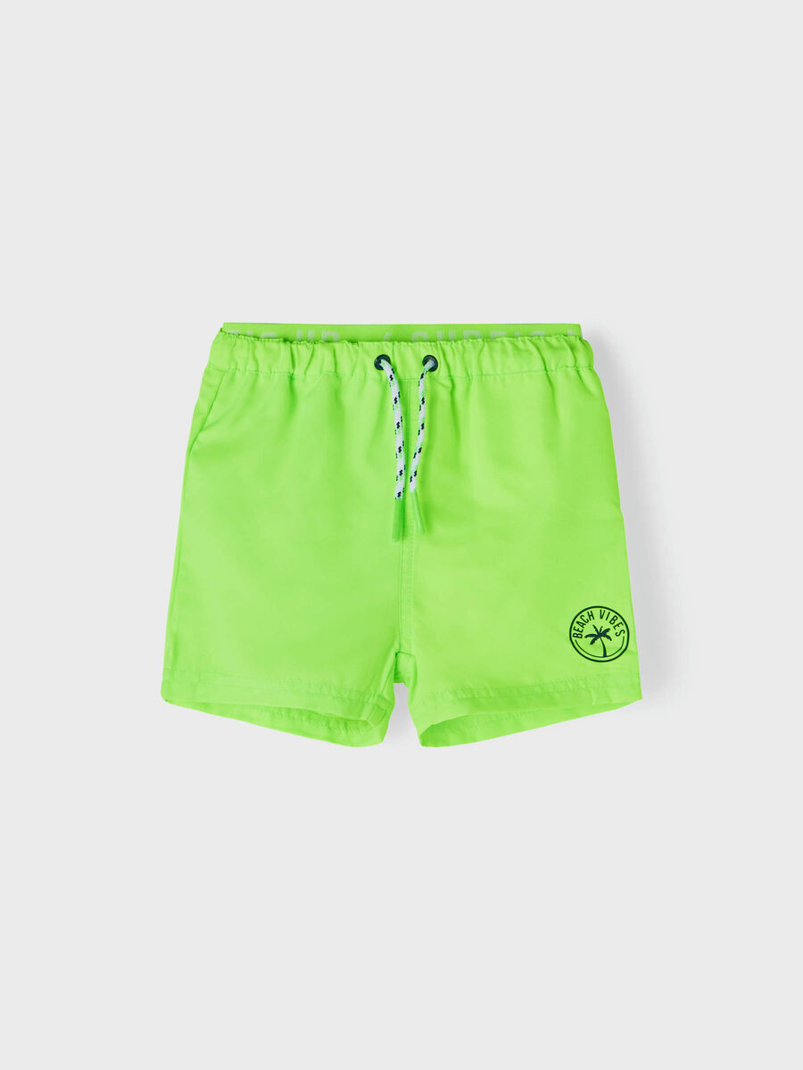 name it FLUO SHORT DE BAIN, Green Gecko, highres - 13187776_GreenGecko_003.jpg