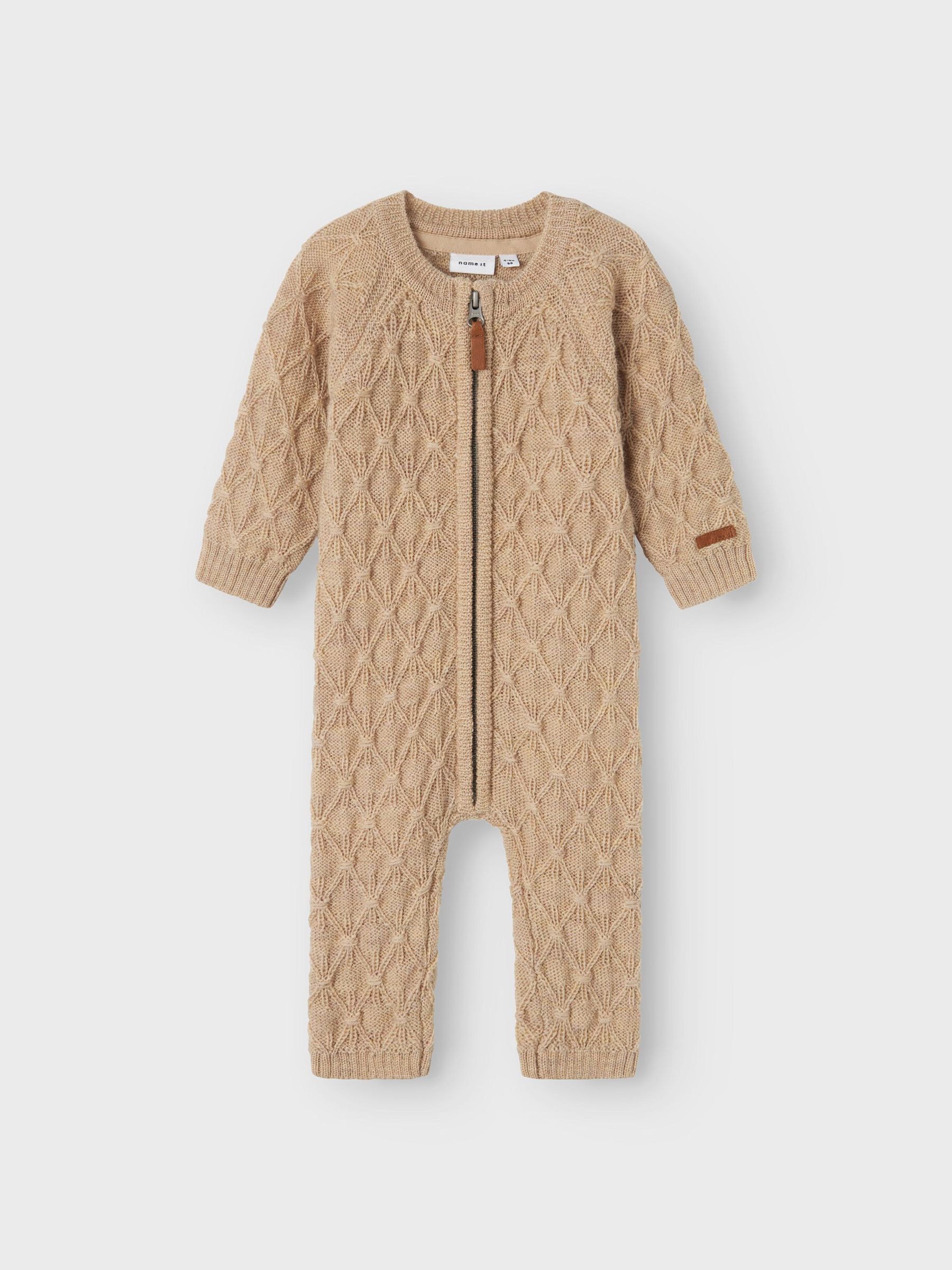 One piece merino wool suit outlet
