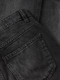 Product image thumbnail 4 LOOSE FIT JEANS, Black Denim