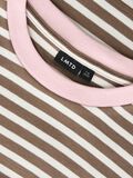 Product image thumbnail 3 JERSEY T-SHIRT, Chocolate Chip