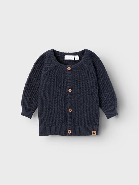 Name it LONG SLEEVED KNITTED CARDIGAN, India Ink, highres - 13222974_IndiaInk_003.jpg