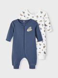 Name it TOYS 2-PACK PYJAMA, Dark Denim, highres - 13209366_DarkDenim_003.jpg