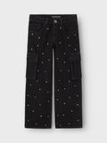 name it LEVEÄLAHKEISET FARKUT, Black Denim, highres - 13235555_BlackDenim_003.jpg