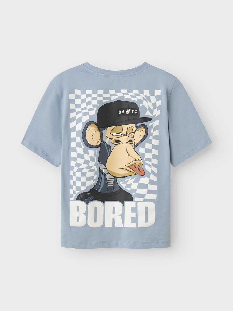 name it BORED APE T-SHIRT, Dusty Blue, highres - 13245089_DustyBlue_002.jpg