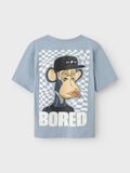 name it BORED APE T-SHIRT, Dusty Blue, highres - 13245089_DustyBlue_002.jpg