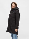 Mama.licious UMSTANDS-JACKE  JACKE, Black, highres - 20014054_Black_005.jpg