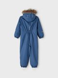 name it SNOW10 SNOWSUIT, Dark Denim, highres - 13191127_DarkDenim_002.jpg