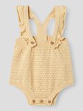 name it KNITTED BLOOMERS, Sea Mist, highres - 13243096_SeaMist_003.jpg