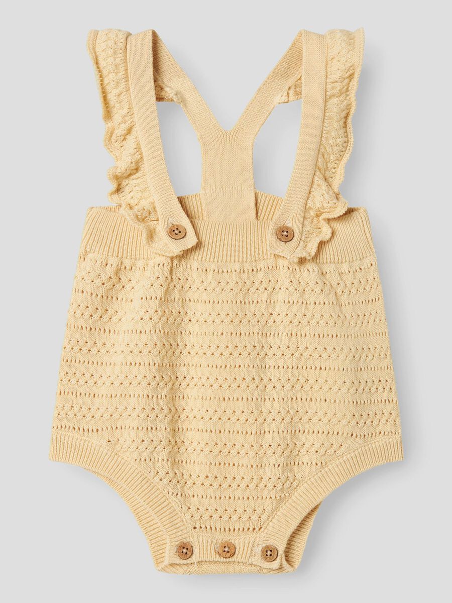 name it KNITTED BLOOMERS, Sea Mist, highres - 13243096_SeaMist_003.jpg