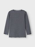 name it SLIM FIT TOP MET LANGE MOUWEN, Bright White, highres - 13225472_BrightWhite_1121307_002.jpg