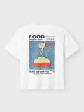 name it COUPE CLASSIQUE T-SHIRT, Bright White, highres - 13241232_BrightWhite_1174623_002.jpg