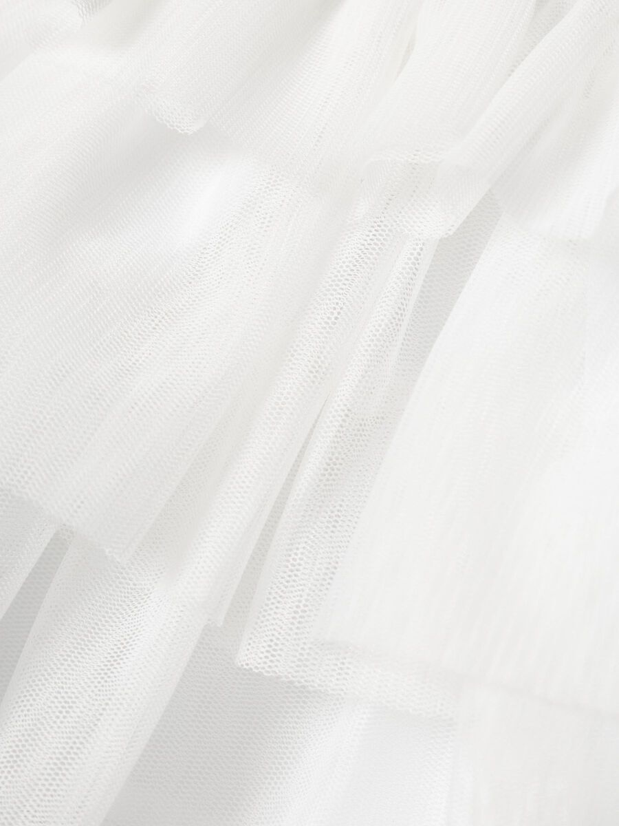 name it TULLE SKIRT, Bright White, highres - 13225038_BrightWhite_005.jpg