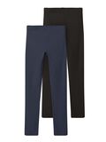 Name it LOT DE 2 LEGGINGS, Dark Sapphire, highres - 13205781_DarkSapphire_946487_001.jpg