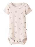 name it SHORT SLEEVED ROMPER, Peach Blush, highres - 13250926_PeachBlush_1235344_001.jpg