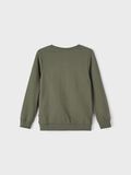 name it ENKEL SWEATSHIRT, Beetle, highres - 13202504_Beetle_002.jpg