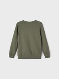 Name it BASIC SWEATSHIRT, Beetle, highres - 13202504_Beetle_002.jpg