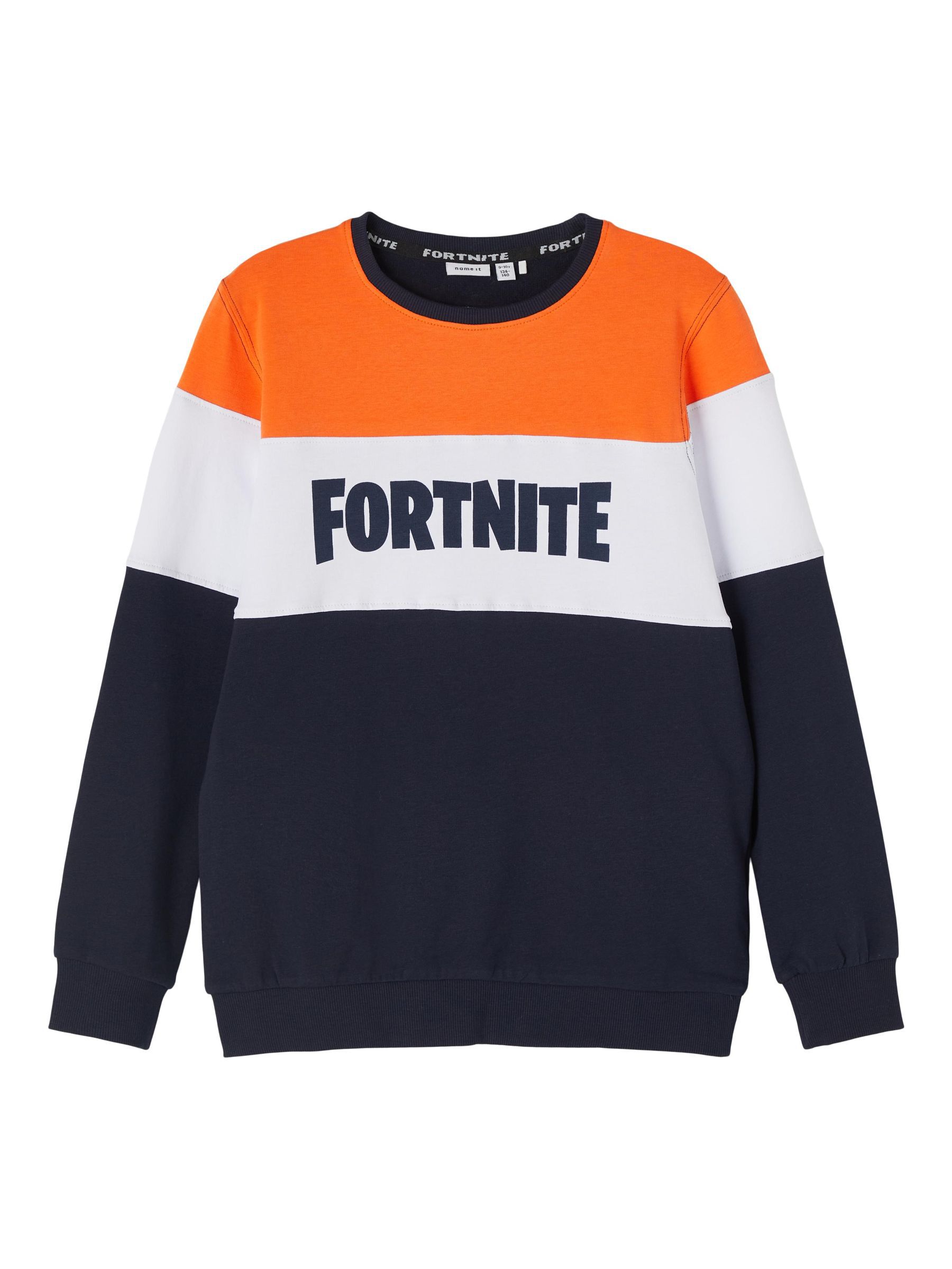 Ropa de fortnite best sale c&a