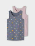 Name it 2-PACK FOLKSTONE SUN TANKTOP, Folkstone Gray, highres - 13199477_FolkstoneGray_003.jpg