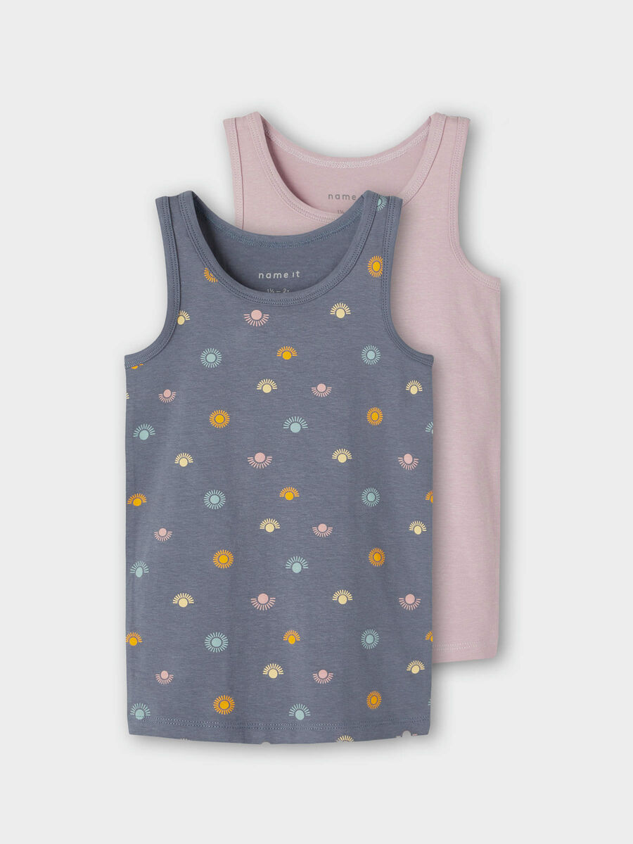 Name it 2-PACK FOLKSTONE SUN TANK TOP, Folkstone Gray, highres - 13199477_FolkstoneGray_003.jpg