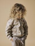Name it SWEAT VEST, Silver Lining, highres - 13235171_SilverLining_008.jpg