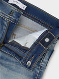 Name it SLIM FIT DENIMSHORTS, Medium Blue Denim, highres - 13197351_MediumBlueDenim_005.jpg