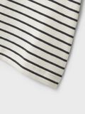 name it T-SHIRT, Dark Grey Melange, highres - 13248139_DarkGreyMelange_1216149_005.jpg