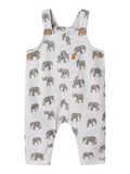 name it ORGANIC COTTON OVERALLS, Vapor Blue, highres - 13241113_VaporBlue_1175370_001.jpg