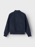 name it BOMBER JACKET, Navy Blazer, highres - 13224574_NavyBlazer_1106816_002.jpg