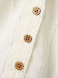 name it LOOSE FIT OVERHEMD, Coconut Milk, highres - 13231383_CoconutMilk_005.jpg