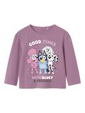 name it BLUEY LONG SLEEVED TOP, Mauve Orchid, highres - 13245533_MauveOrchid_001.jpg