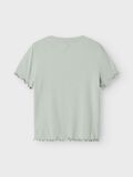 name it CORTE REGULAR CAMISETA, Aqua Gray, highres - 13243223_AquaGray_002.jpg