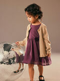 Name it SPENCER DRESS, Hortensia, highres - 13209723_Hortensia_008.jpg