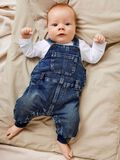 Name it DENIM OVERALLS, Dark Blue Denim, highres - 13204820_DarkBlueDenim_007.jpg