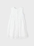 Name it SPENCER DRESS, Bright White, highres - 13211025_BrightWhite_002.jpg