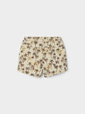 Name it PALM TREE SHORTS DE DEPORTE, Sea Mist, highres - 13205573_SeaMist_002.jpg