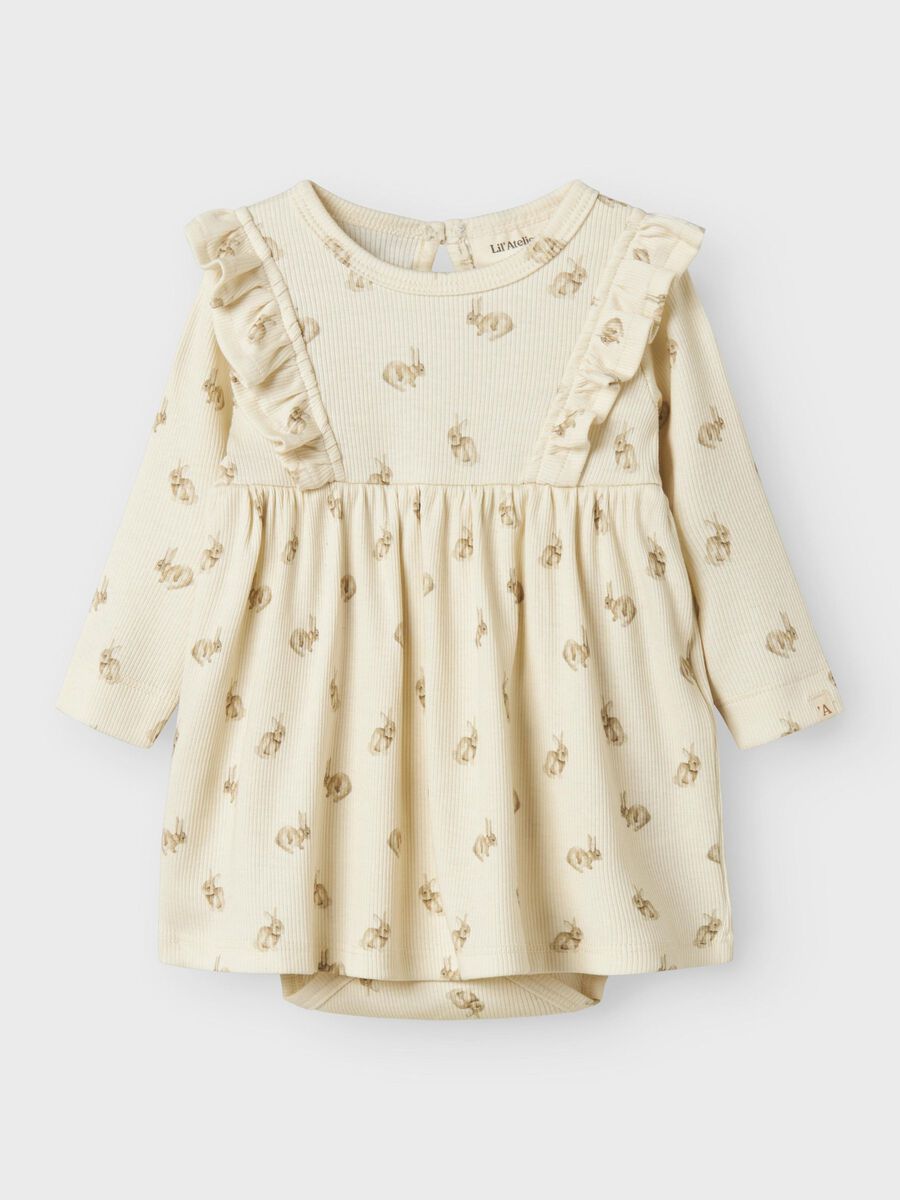 name it BARBOTEUSE ROBE, Turtledove, highres - 13244370_Turtledove_1192316_003.jpg