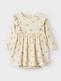 name it ROMPER DRESS, Turtledove, highres - 13244370_Turtledove_1192316_003.jpg