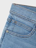 name it JAMBE DROITE JEAN, Light Blue Denim, highres - 13238080_LightBlueDenim_006.jpg