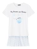 Name it BEDRUKTE PYJAMA, Bright White, highres - 13200951_BrightWhite_001.jpg