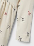 name it LONG SLEEVED DRESS, White Swan, highres - 13240552_WhiteSwan_005.jpg