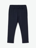 Name it TAILLE ÉLASTIQUE, VISCOSE PANTALON, Dark Sapphire, highres - 13187311_DarkSapphire_003.jpg