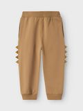name it PANTALONI, Elmwood, highres - 13240639_Elmwood_002.jpg