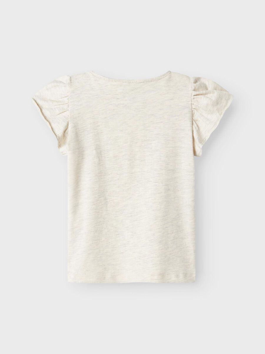 name it ORGANIC COTTON TOP, Peyote Melange, highres - 13241045_PeyoteMelange_002.jpg